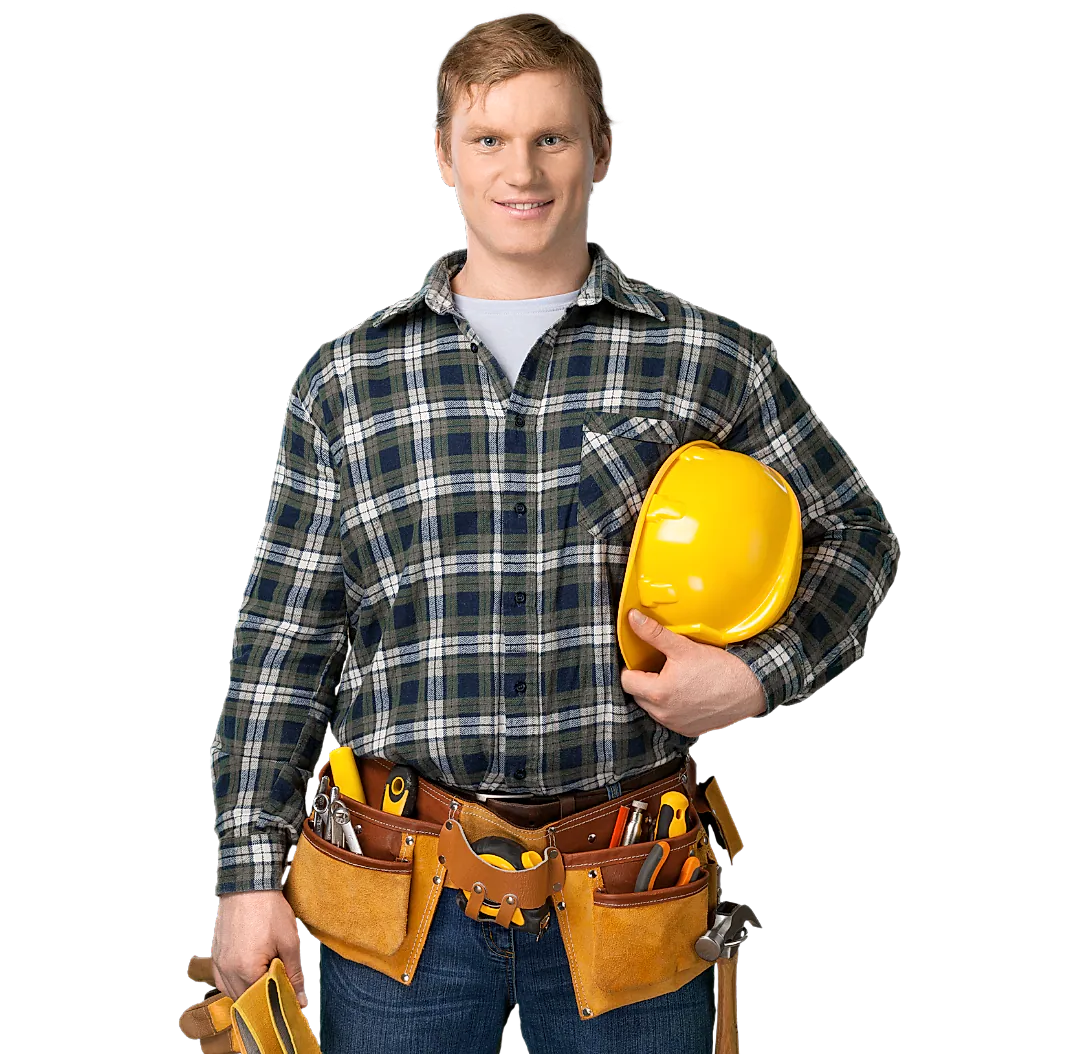 Plumbing Shields, MI